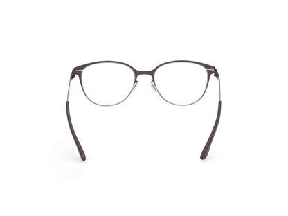 IC! BERLIN IC5164 LAURA 049 51