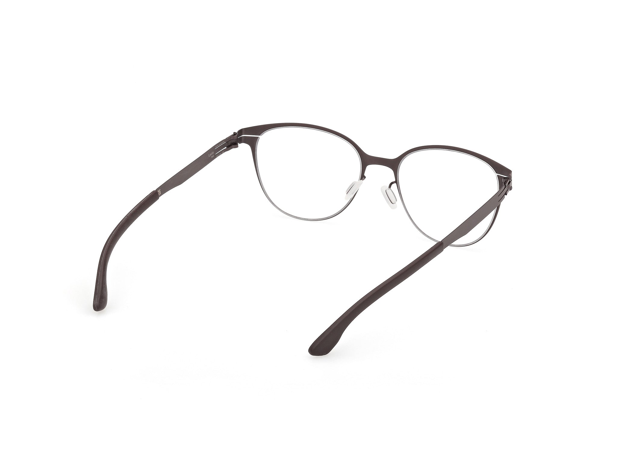 IC! BERLIN IC5164 LAURA 049 51