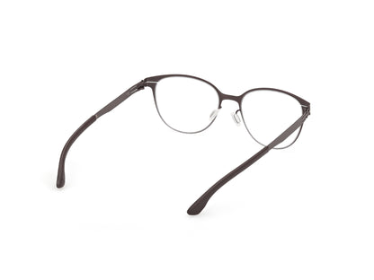 IC! BERLIN IC5164 LAURA 049 51