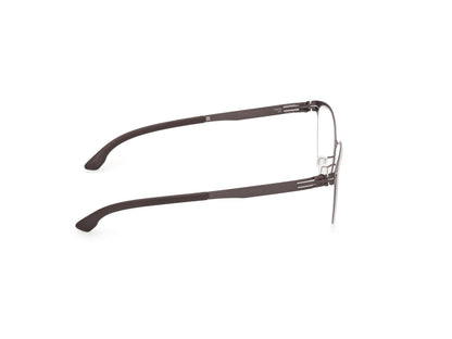 IC! BERLIN IC5164 LAURA 049 51