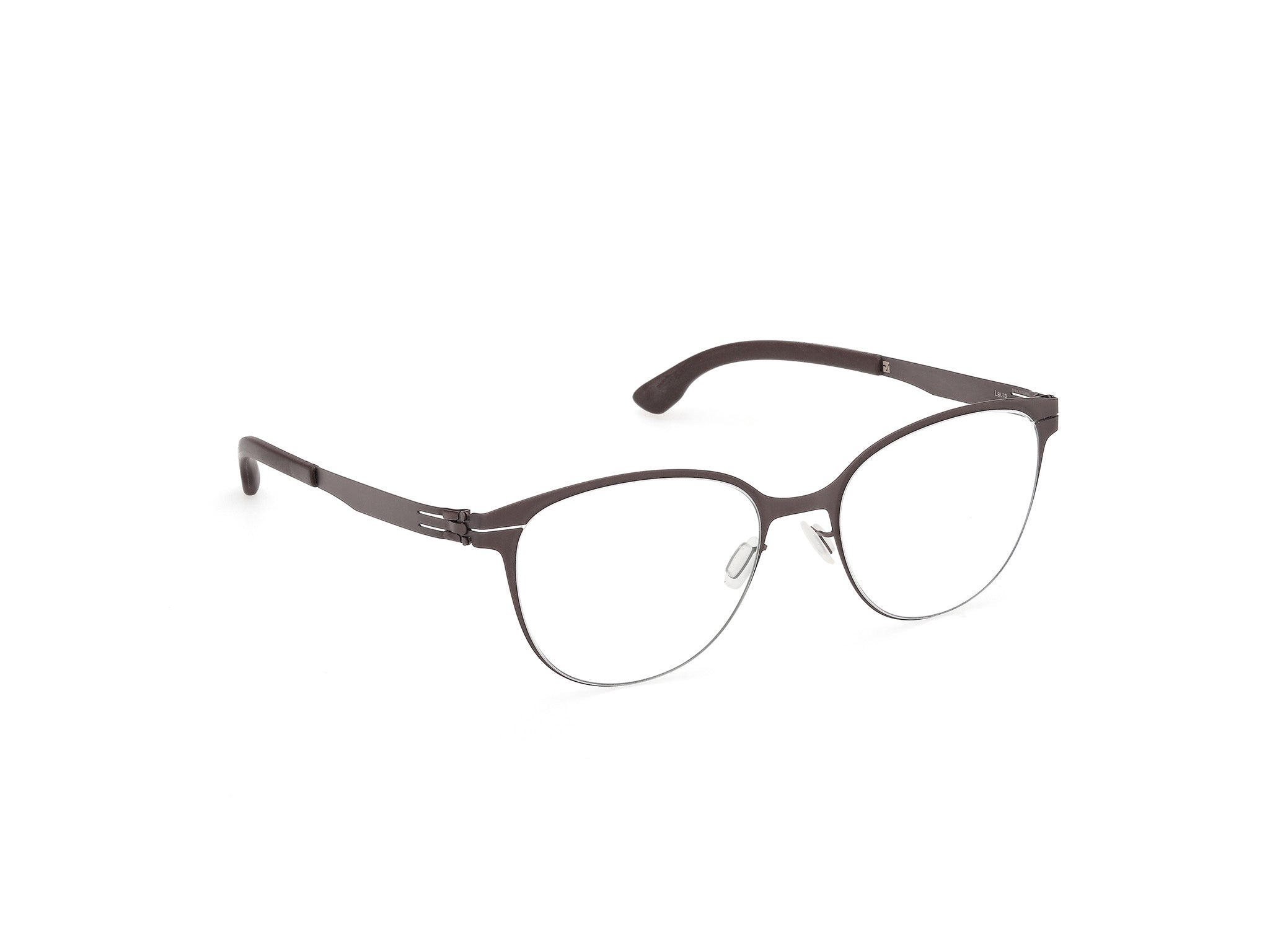 IC! BERLIN IC5164 LAURA 049 51