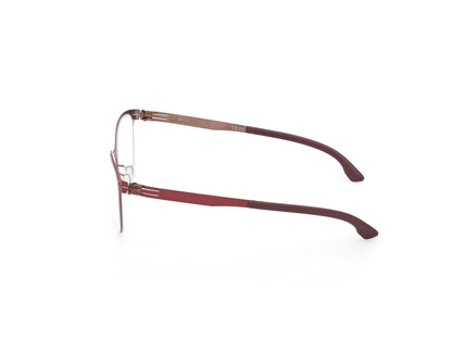 IC! BERLIN IC5164 LAURA 068 51