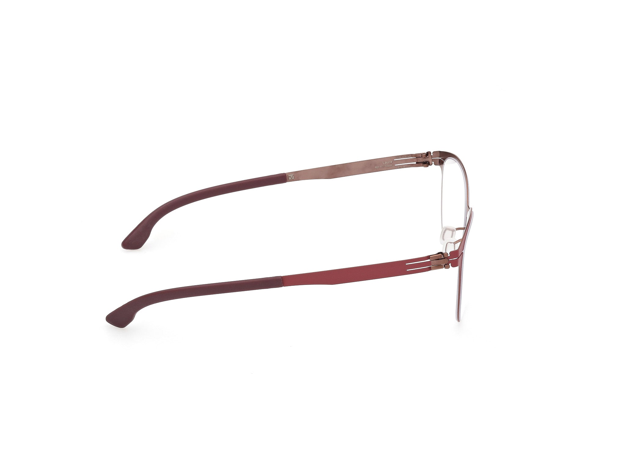 IC! BERLIN IC5164 LAURA 068 51