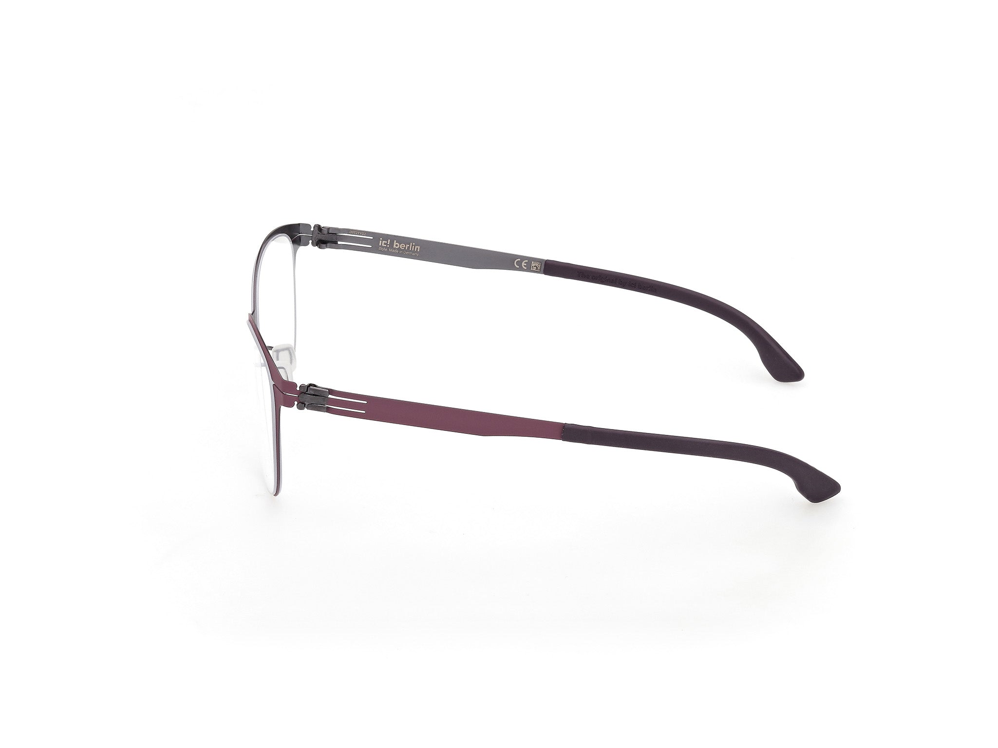 IC! BERLIN IC5164 LAURA 071 51