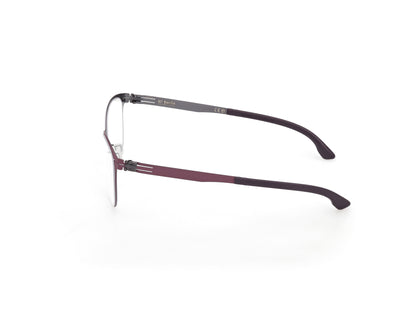 IC! BERLIN IC5164 LAURA 071 51