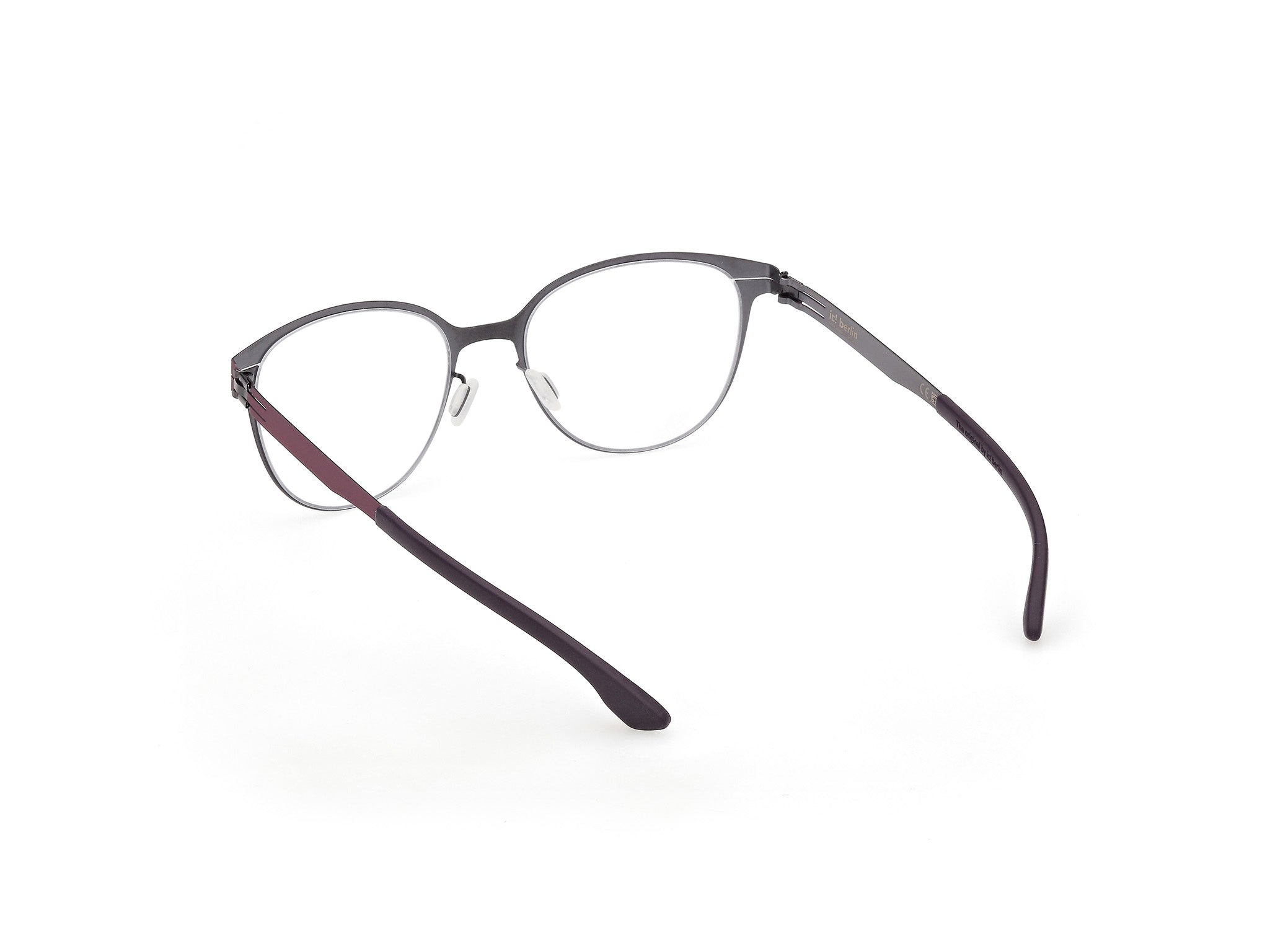 IC! BERLIN IC5164 LAURA 071 51