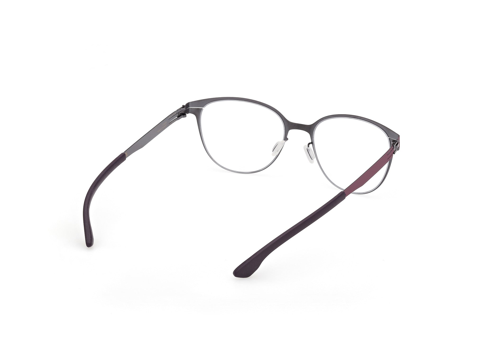 IC! BERLIN IC5164 LAURA 071 51