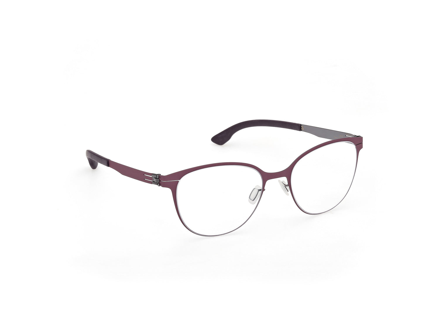 IC! BERLIN IC5164 LAURA 071 51