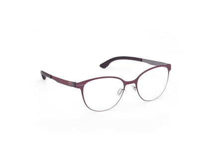 IC! BERLIN IC5164 LAURA 071 51