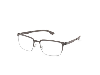 IC! BERLIN IC5165 EMMETT 002 56