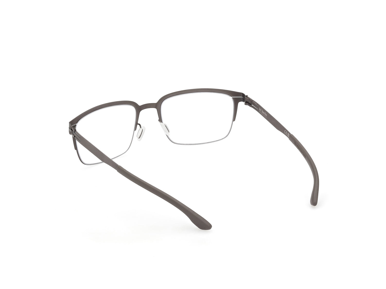 IC! BERLIN IC5165 EMMETT 002 56