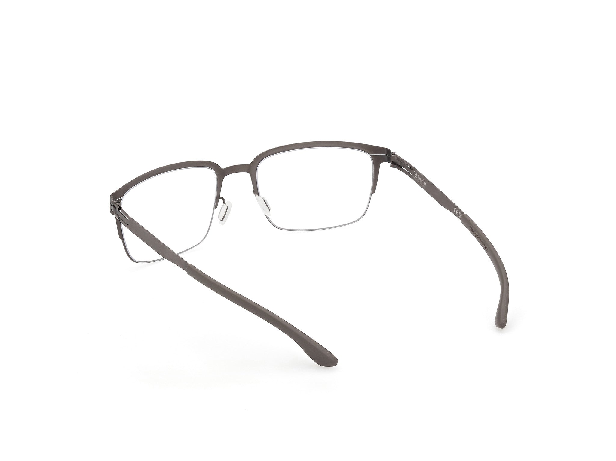 IC! BERLIN IC5165 EMMETT 002 56