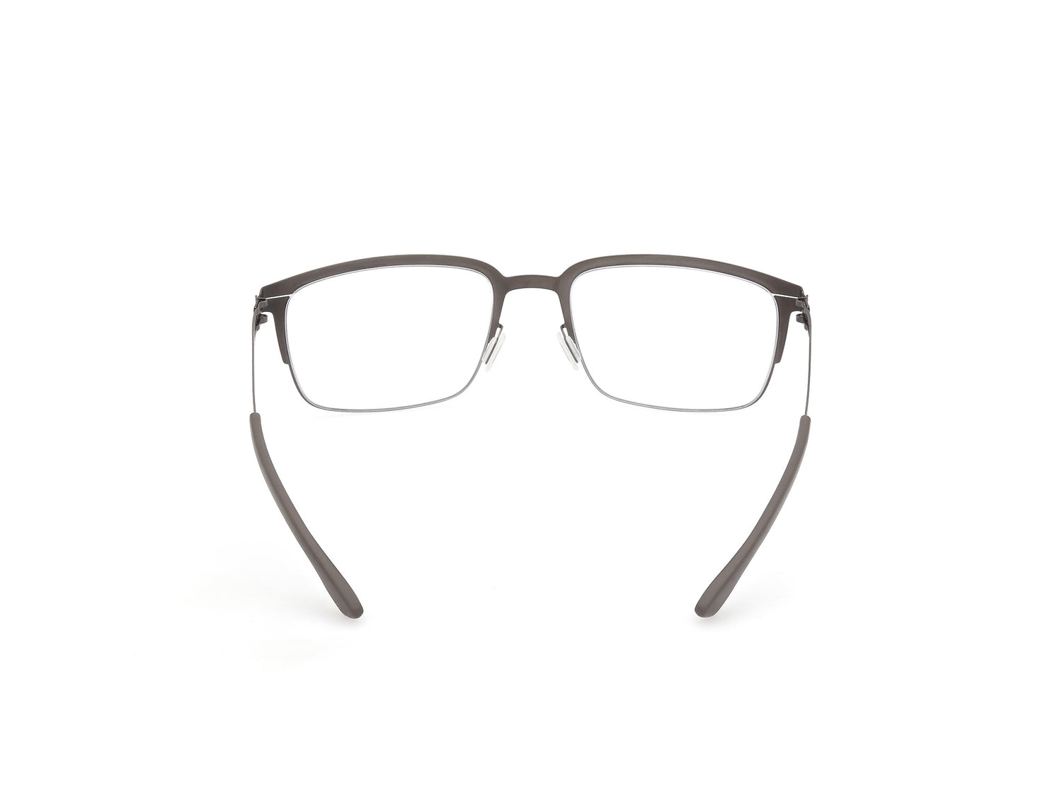 IC! BERLIN IC5165 EMMETT 002 56