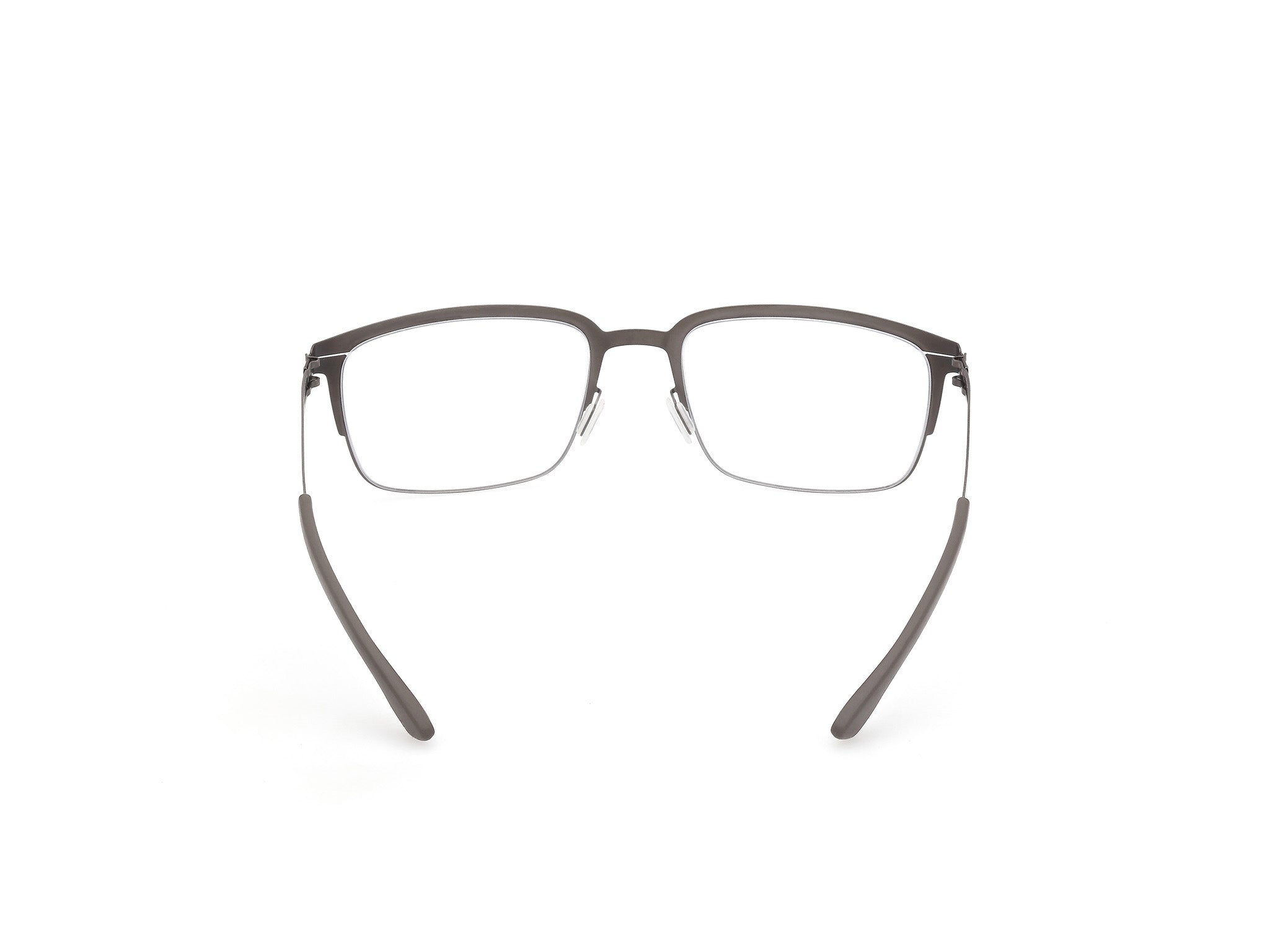 IC! BERLIN IC5165 EMMETT 002 56