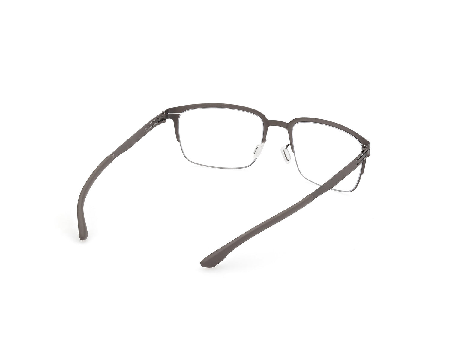 IC! BERLIN IC5165 EMMETT 002 56