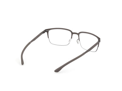 IC! BERLIN IC5165 EMMETT 002 56