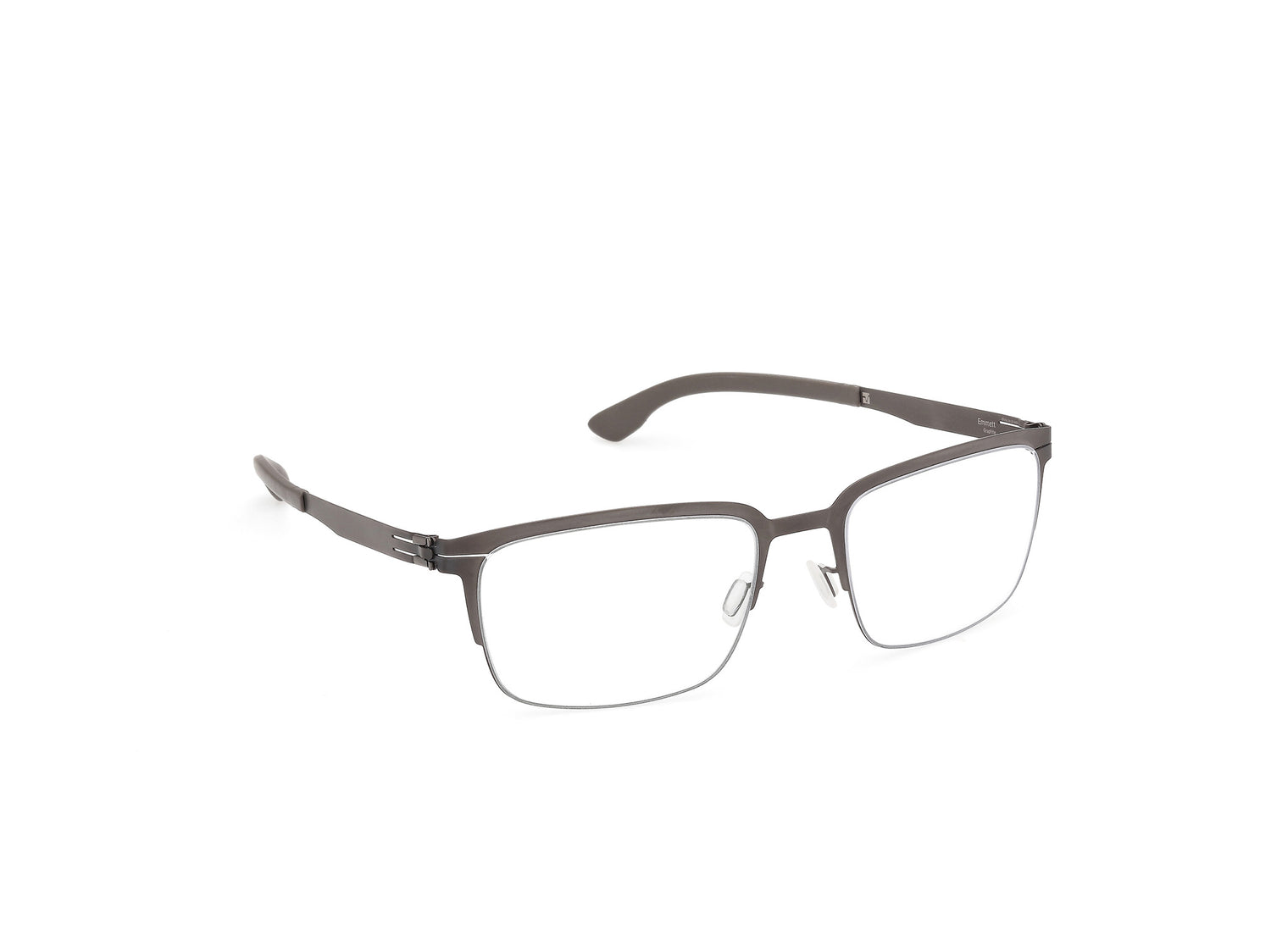 IC! BERLIN IC5165 EMMETT 002 56