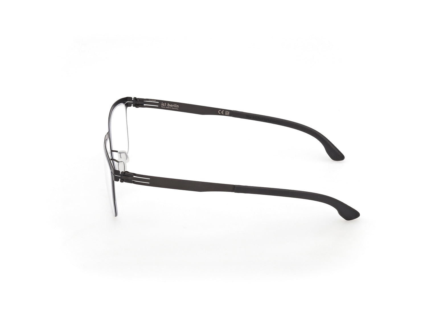 IC! BERLIN IC5165 EMMETT 02A 56