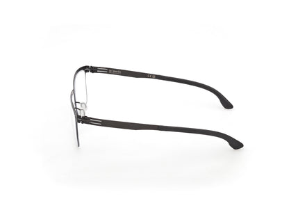 IC! BERLIN IC5165 EMMETT 02A 56