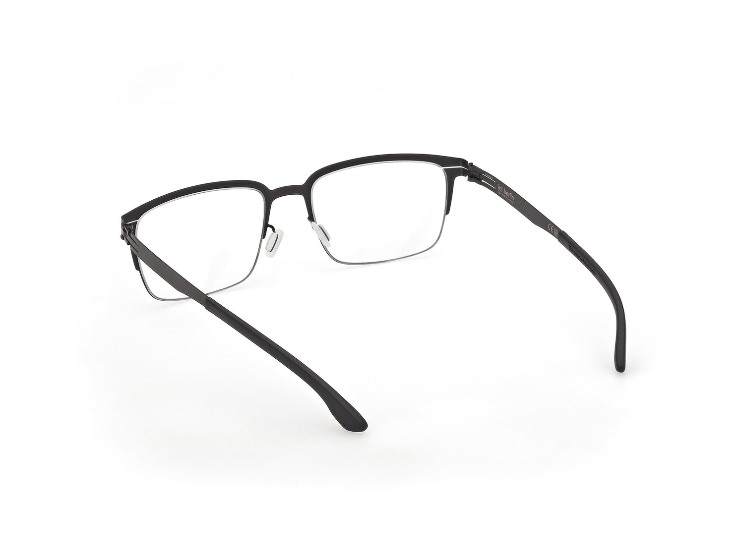 IC! BERLIN IC5165 EMMETT 02A 56