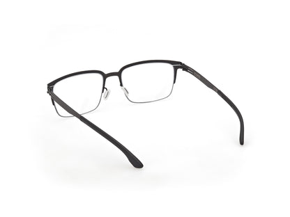 IC! BERLIN IC5165 EMMETT 02A 56