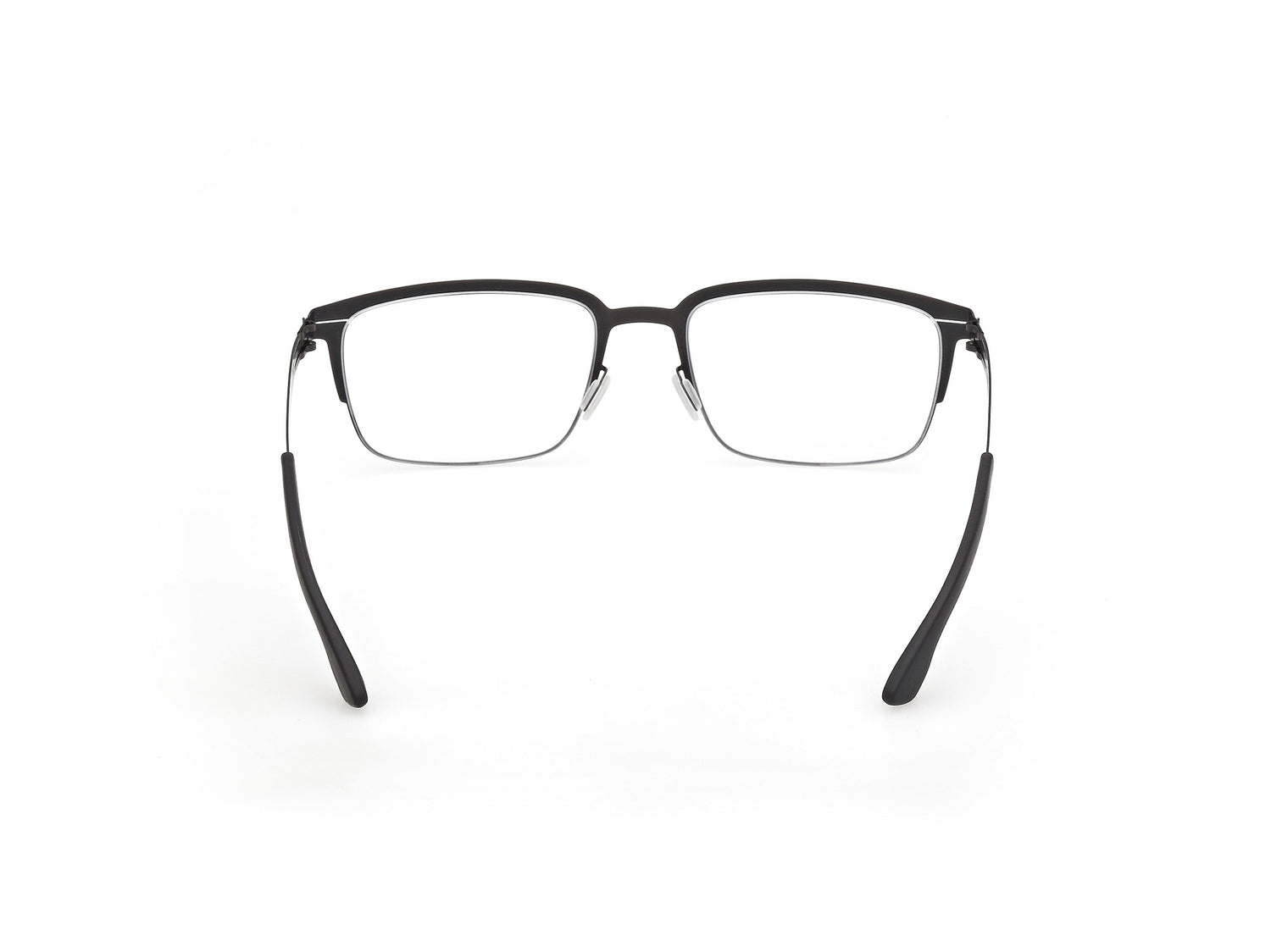 IC! BERLIN IC5165 EMMETT 02A 56