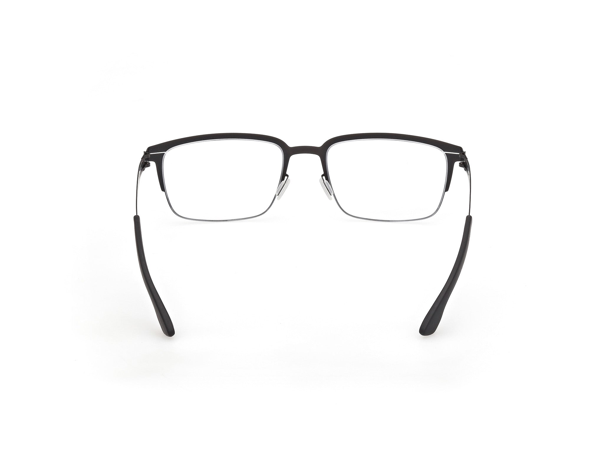 IC! BERLIN IC5165 EMMETT 02A 56