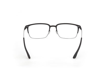 IC! BERLIN IC5165 EMMETT 02A 56