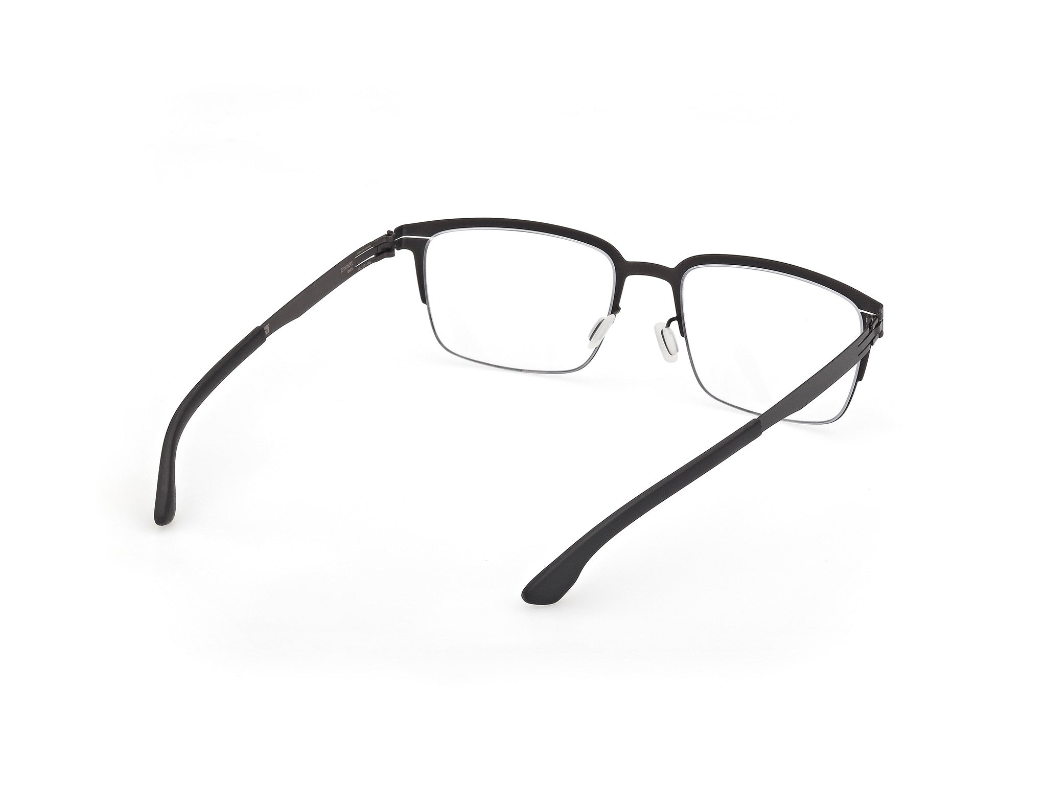 IC! BERLIN IC5165 EMMETT 02A 56