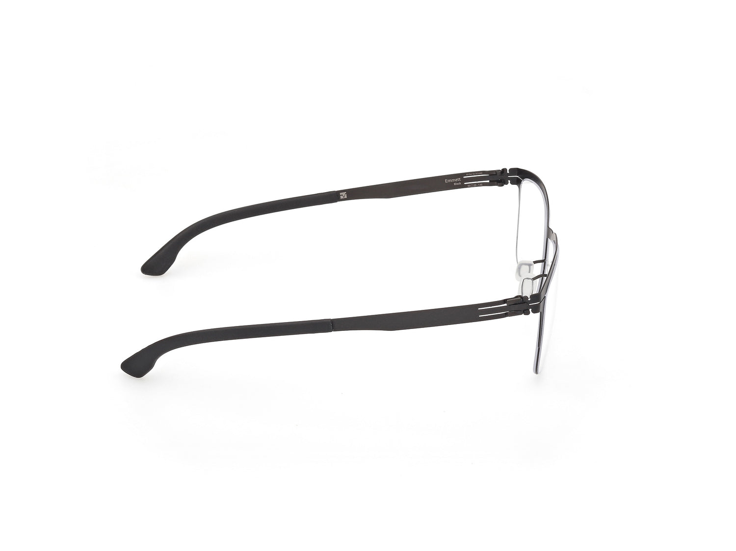 IC! BERLIN IC5165 EMMETT 02A 56