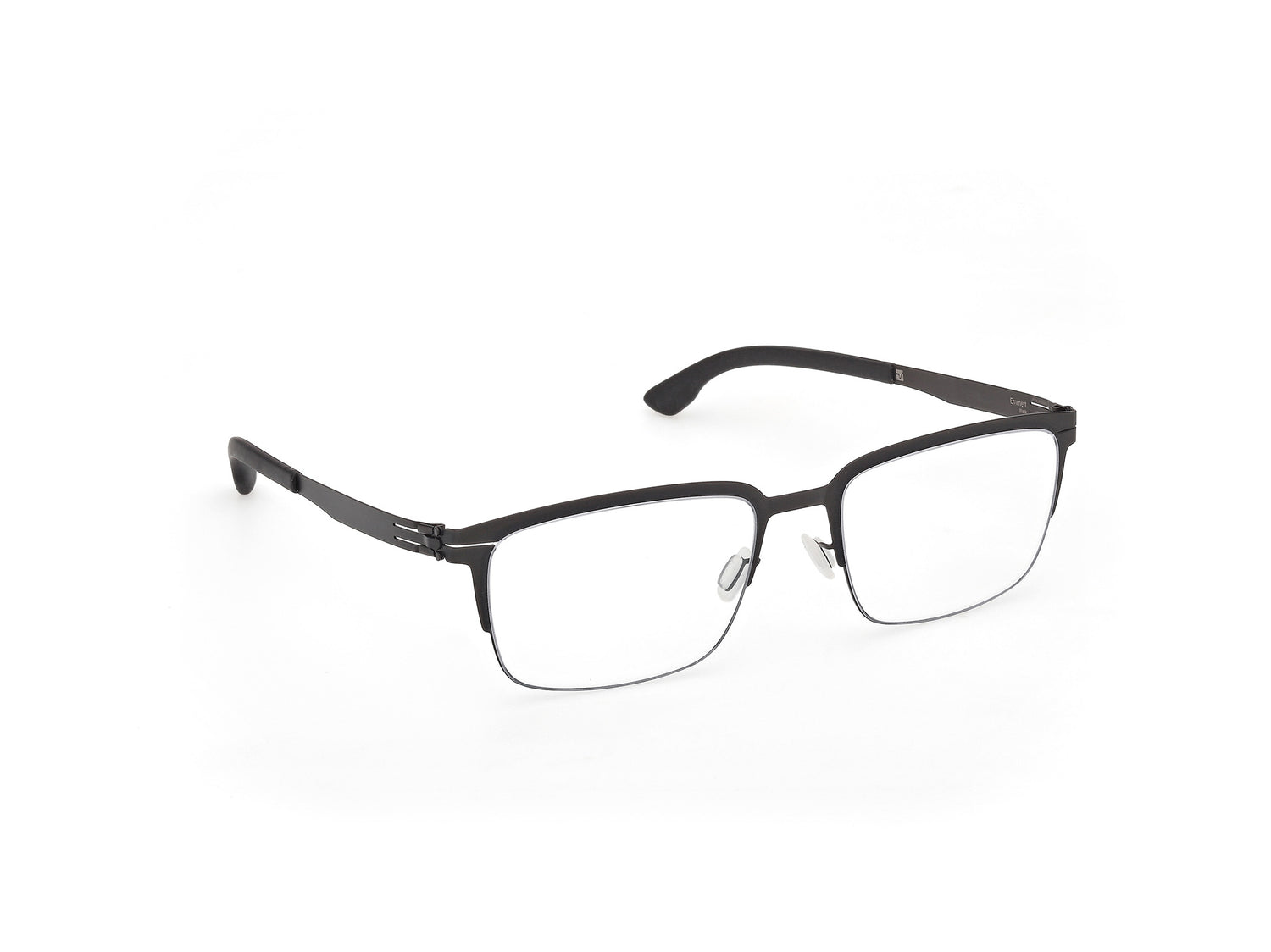 IC! BERLIN IC5165 EMMETT 02A 56