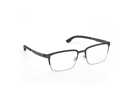 IC! BERLIN IC5165 EMMETT 02A 56