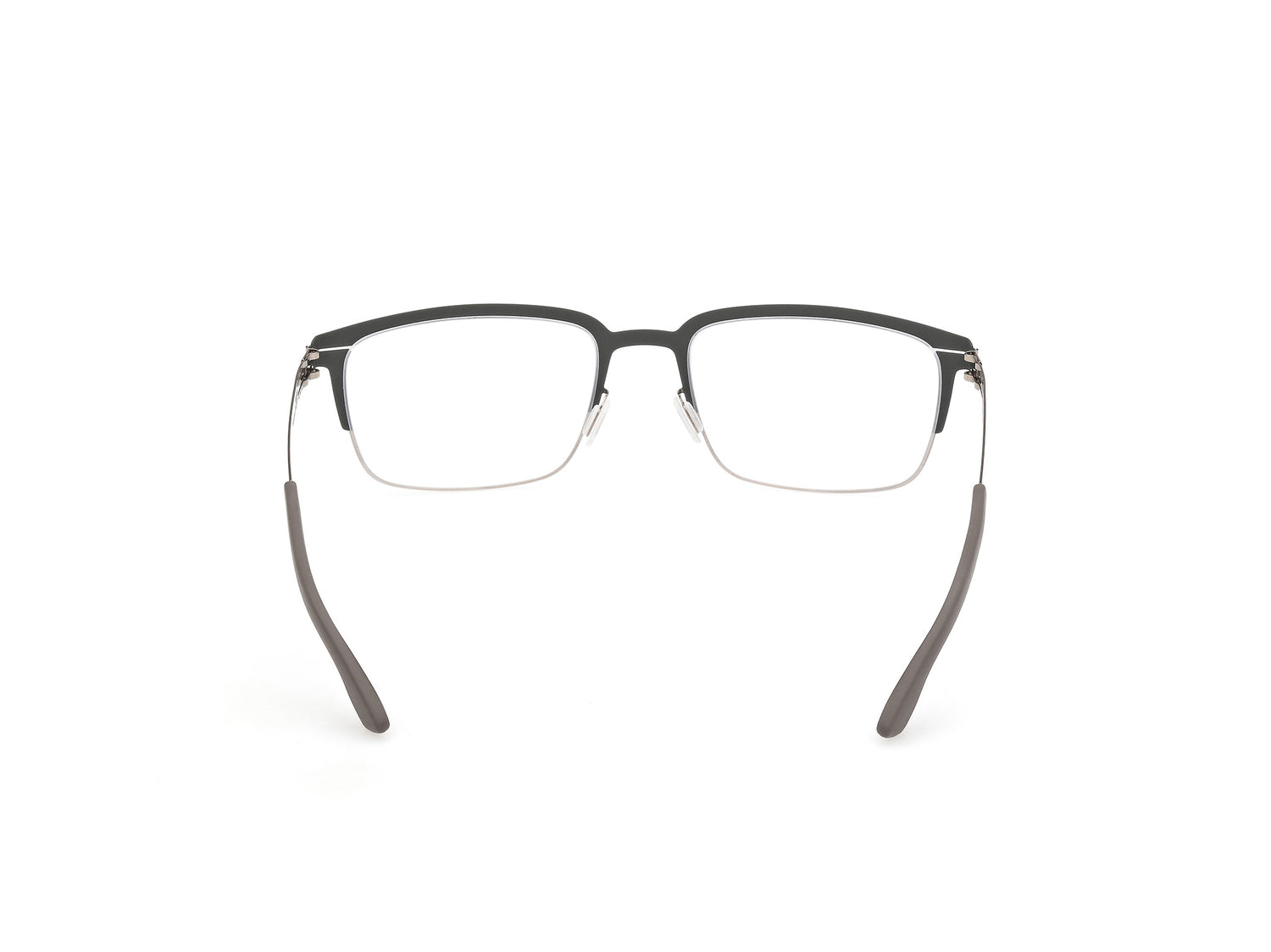 IC! BERLIN IC5165 EMMETT 038 56