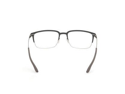 IC! BERLIN IC5165 EMMETT 038 56