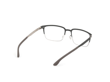 IC! BERLIN IC5165 EMMETT 038 56