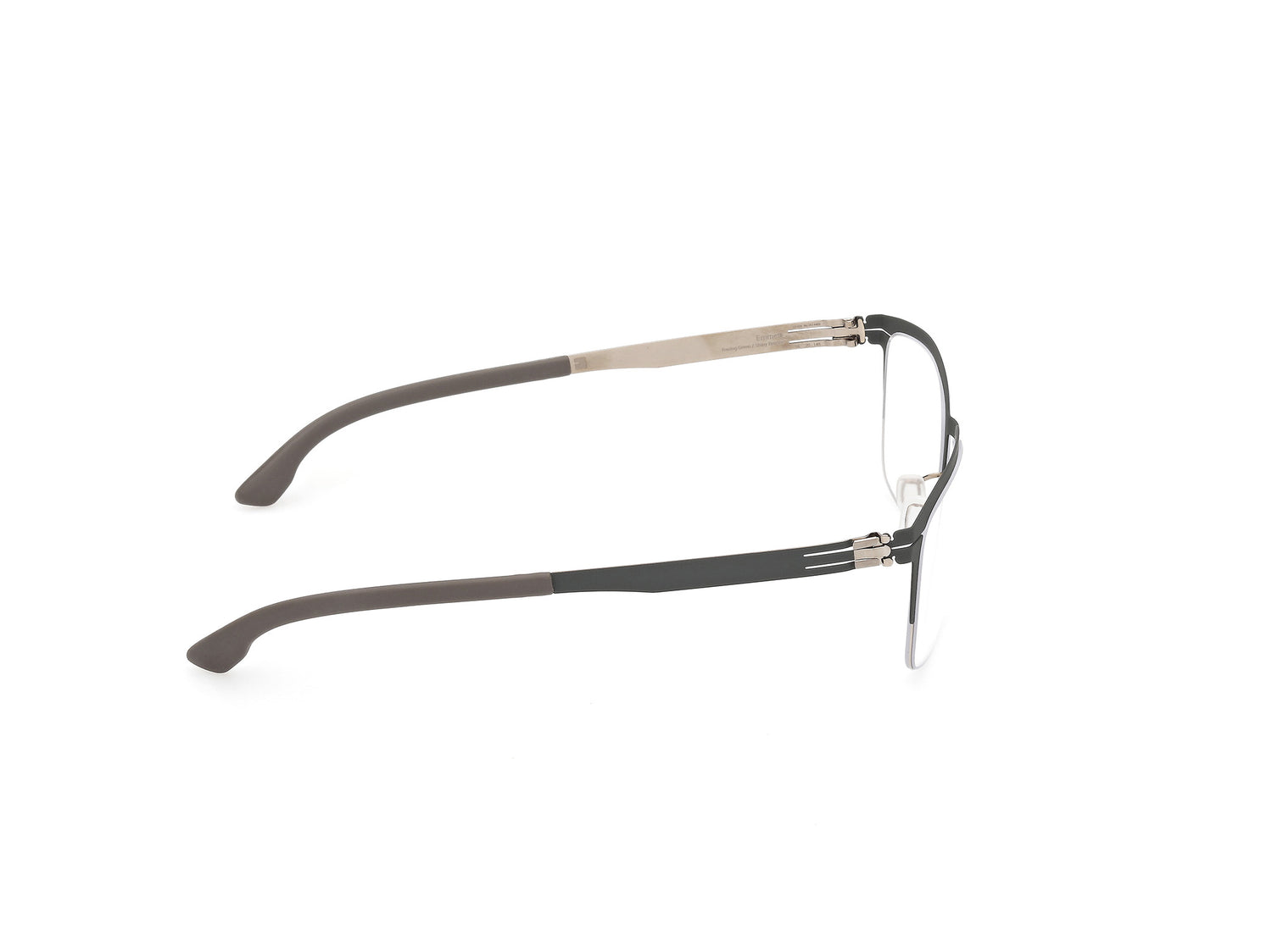 IC! BERLIN IC5165 EMMETT 038 56