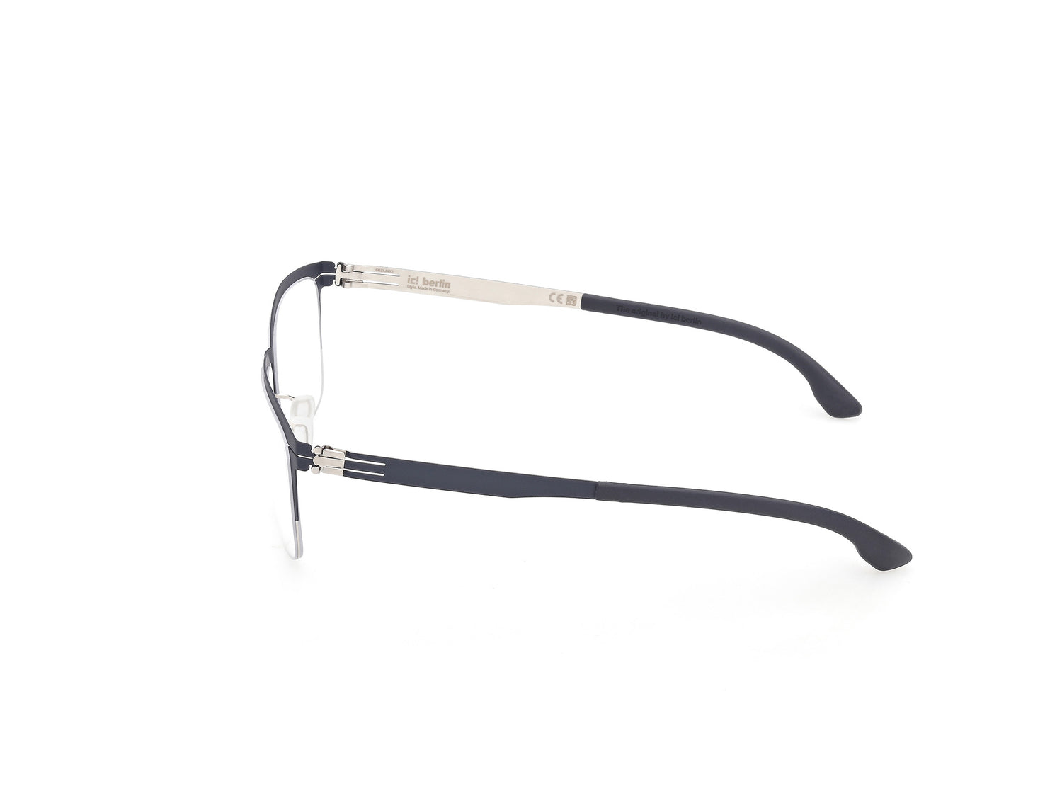 IC! BERLIN IC5165 EMMETT 086 56