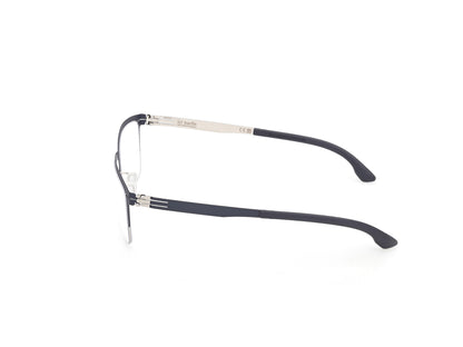 IC! BERLIN IC5165 EMMETT 086 56