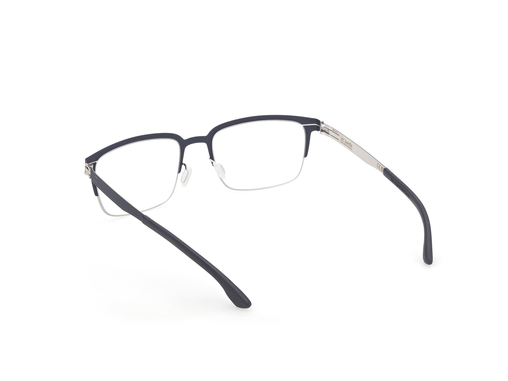 IC! BERLIN IC5165 EMMETT 086 56