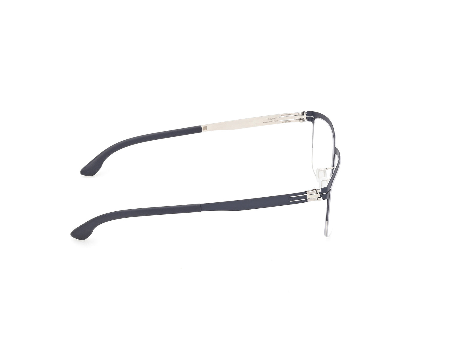 IC! BERLIN IC5165 EMMETT 086 56