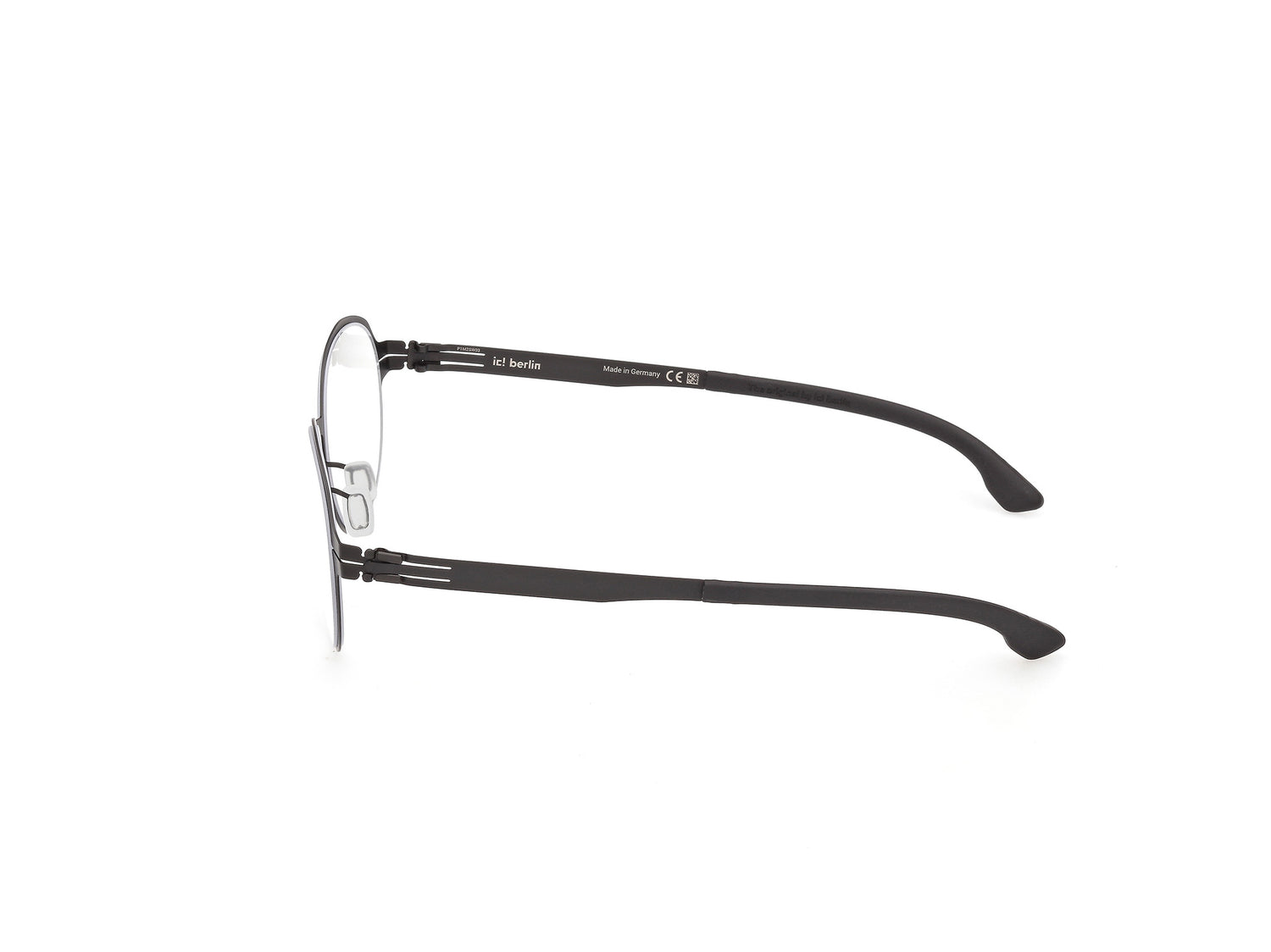 IC! BERLIN IC5171 KLEO 002 49