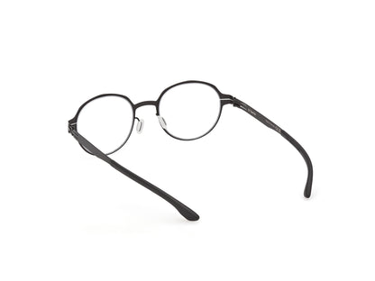 IC! BERLIN IC5171 KLEO 002 49