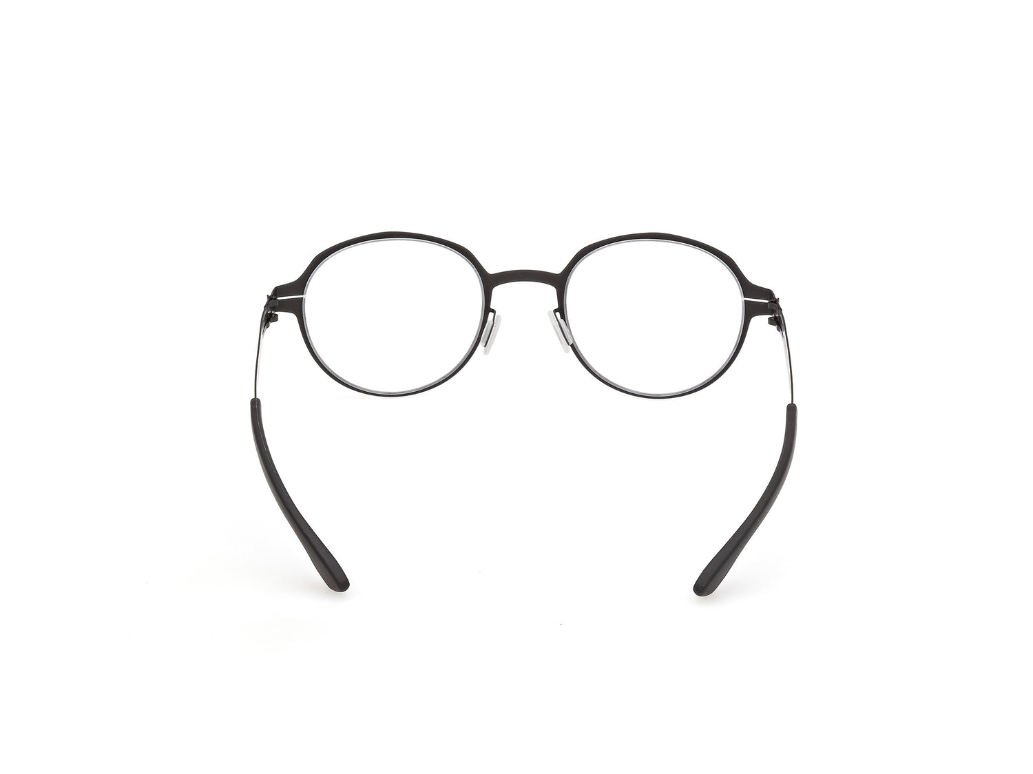 IC! BERLIN IC5171 KLEO 002 49