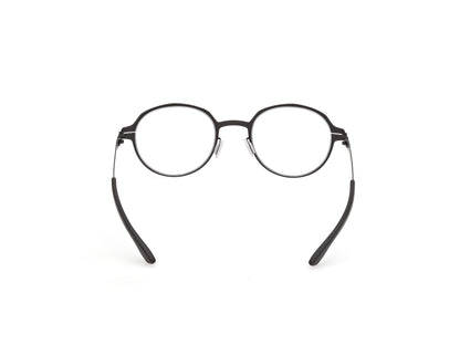 IC! BERLIN IC5171 KLEO 002 49