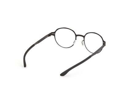 IC! BERLIN IC5171 KLEO 002 49