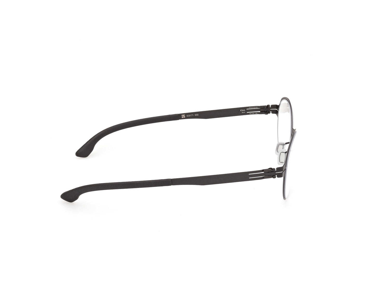 IC! BERLIN IC5171 KLEO 002 49