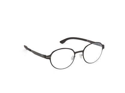 IC! BERLIN IC5171 KLEO 002 49