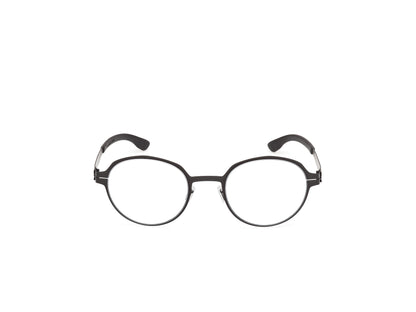 IC! BERLIN IC5171 KLEO 002 49