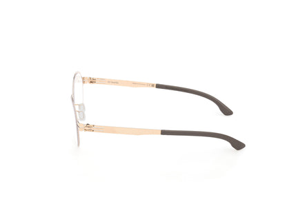 IC! BERLIN IC5171 KLEO 028 49