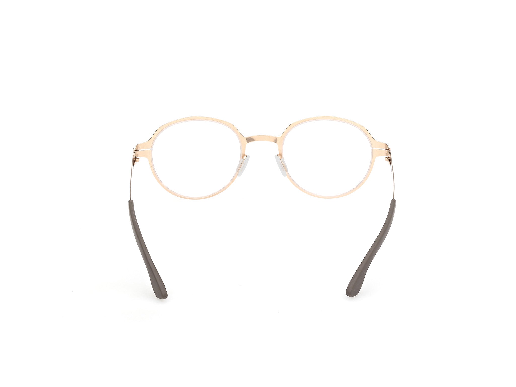 IC! BERLIN IC5171 KLEO 028 49